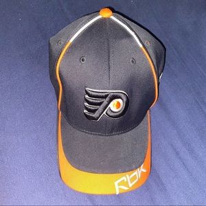 NHL Flyers Hat